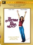 Norma Rae