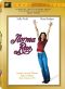 Norma Rae