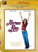 Norma Rae