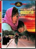 Not Without My Daughter