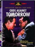 Odds Against Tomorrow
