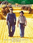 Of Mice and Men