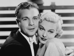 Dick Powell