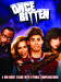 Once Bitten