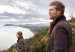 Glen Hansard