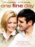 One Fine Day