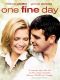 One Fine Day
