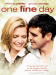 One Fine Day