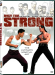 Only the Strong