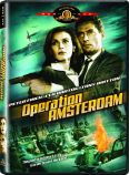 Operation Amsterdam
