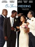 Our Family Wedding