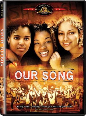 Our Song
