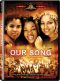 Our Song