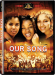 Our Song