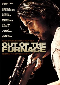 DVD cover