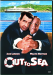 Out To Sea