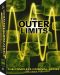 The Outer Limits [TV Series]