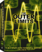The Outer Limits [TV Series]