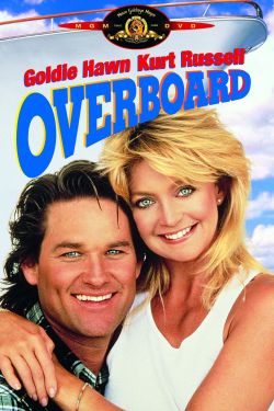 Overboard