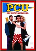 PCU