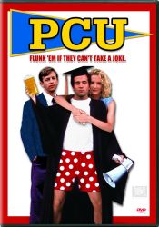20th Century Fox