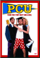 PCU