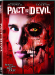 Pact With the Devil