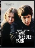The Panic in Needle Park