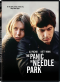 The Panic in Needle Park