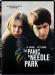 The Panic in Needle Park