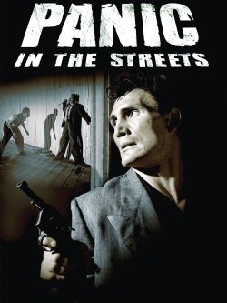 PanicintheStreets-PosterArt.jpg