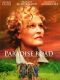 Paradise Road