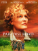 Paradise Road