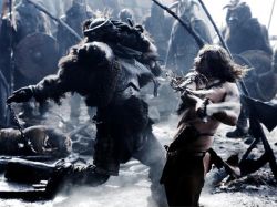 Doug Curran/20th Century Fox