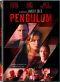 Pendulum