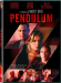 Pendulum