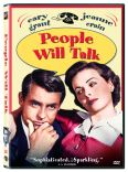 People Will Talk
