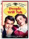People Will Talk