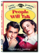 People Will Talk