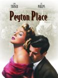 Peyton Place