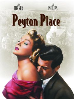Peyton Place