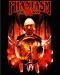 Phantasm IV: Oblivion