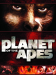 Planet of the Apes