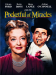 Pocketful of Miracles