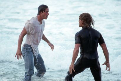 Point Break