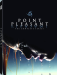 Point Pleasant [TV Series]