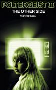 Poltergeist II: The Other Side