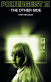 Poltergeist II: The Other Side