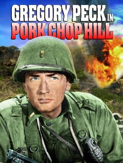 Pork Chop Hill