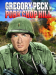 Pork Chop Hill